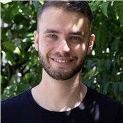 Offro lezioni di Matematica, Fisica, Meccanica, Disegno e Geometria per studenti di scuole medie, superiori e università!